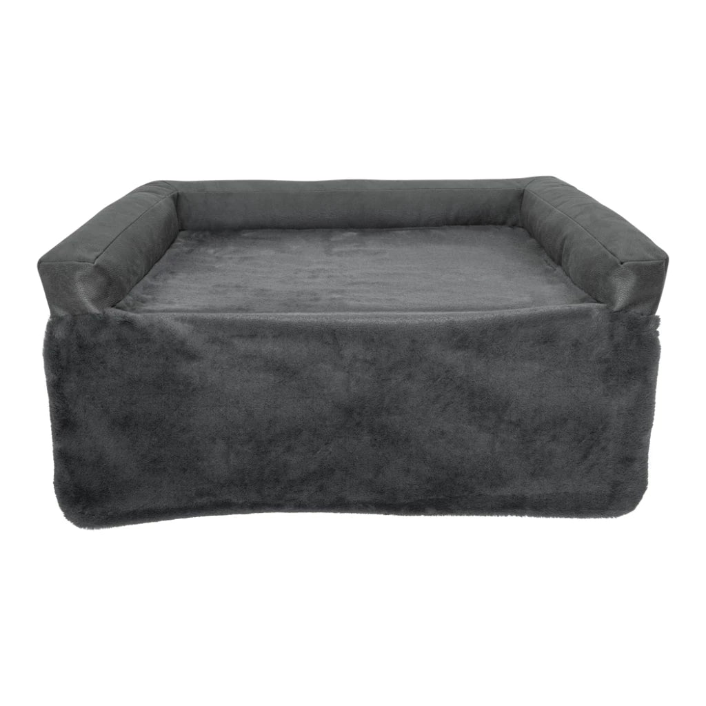 Madison Travel & Sofa Protector