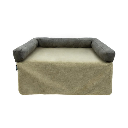 Madison Travel & Sofa Protector