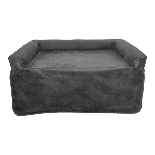Madison Travel & Sofa Protector