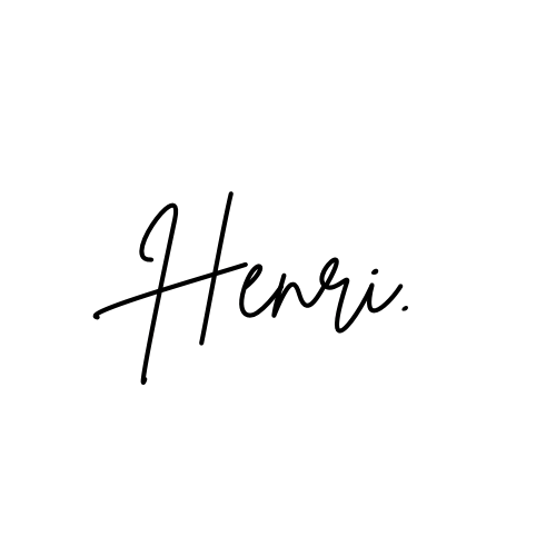 VanParijs